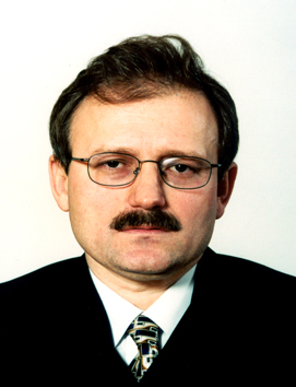 Ćeman, Mirsad